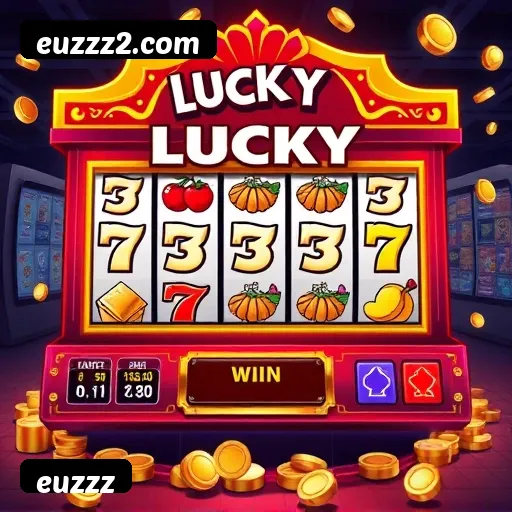 Catálogo Completo de Bônus euzzz