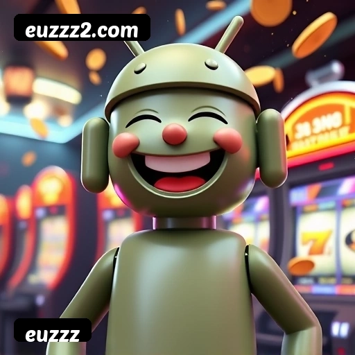euzzz Logo