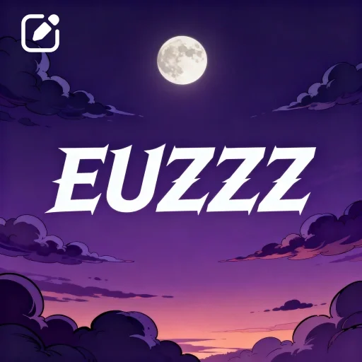 Cadastro rápido e seguro na euzzz