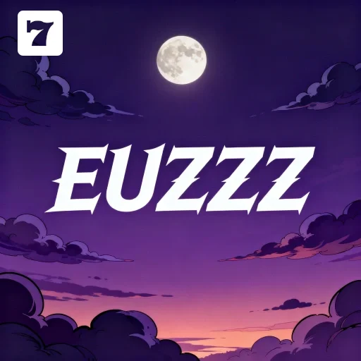 Jogos de fortune da euzzz com prêmios incríveis