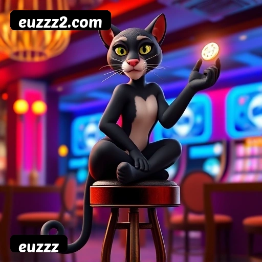 Prosperity Fortune Tree - Slot PG Soft com 4 jackpots progressivos e RTP 96.89% disponível na euzzz