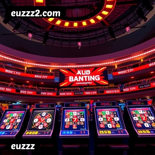 Symbols of Egypt - Slot PG Soft com temática egípcia, RTP 96.71% e símbolos expanding wild disponível na euzzz