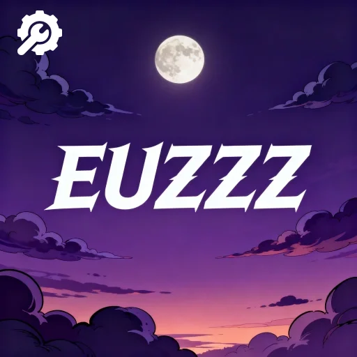 Como instalar o app da euzzz