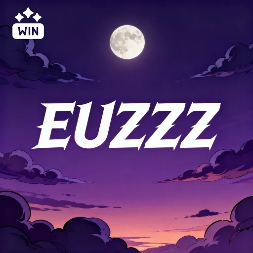 Ganhe prêmios incríveis na euzzz